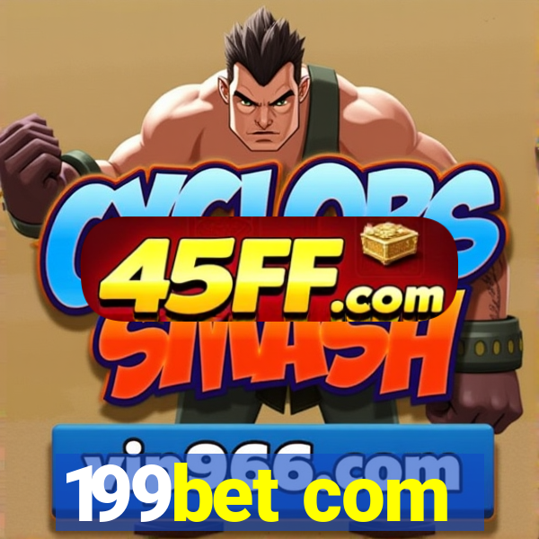 199bet com